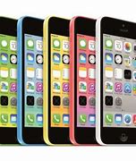 Image result for iPhone 5C CPU