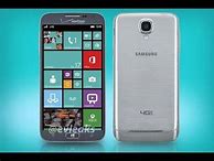 Image result for Samsung Windows Phone 7