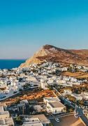 Image result for What to Do in Folegandros