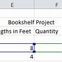Image result for How to Measure Linear Feet for Bed