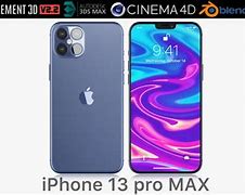 Image result for iPhone 13 Pro Max Back Purple
