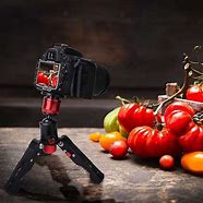 Image result for Collapsible Camera Stand