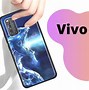 Image result for IC Wtr Vivo Y30
