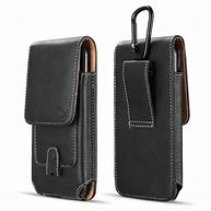 Image result for Samsung Galaxy A14 Phone Case with Belt Clip