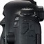 Image result for Canon EOS 6D Digital Camera