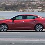 Image result for Gray Nissan Maxima 2016