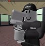 Image result for Roblox Guest Anime