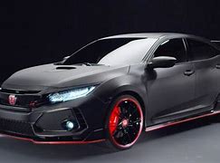 Image result for Honda Civic Type 4
