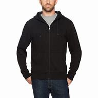 Image result for Hooded Fleece Sweatshirts
