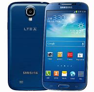 Image result for Samsung Galaxy G Lte