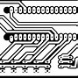 Image result for Robotic Arm Circuit Diagram