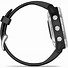 Image result for Garmin Fenix 6s Solar