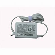 Image result for Acer Aspire R7 Charger