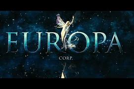 Image result for Digital/Factory EuropaCorp