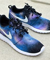 Image result for Nike Galaxy