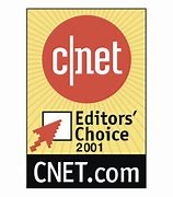 Image result for CNET Logo.png White