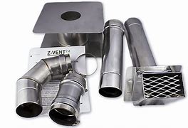 Image result for 4 Inch Horizontal Vent Cap