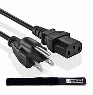 Image result for LG TV Power Cord 10 Feet