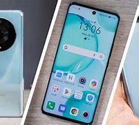 Image result for Top Phones 2023