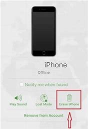 Image result for How to Unlock iPhone 7 without Passcode with PC