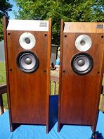 Image result for Cerwin Vega Tower Speakers Vintage
