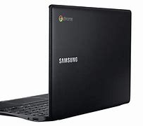 Image result for Samsung Galaxy Chromebook 2 White