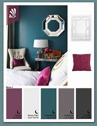 Image result for Teal Accent Colors