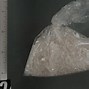 Image result for What Is Crystal Meth