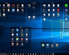 Image result for Desktop Icon Organizer