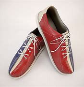 Image result for Indoor Bowling Shoes