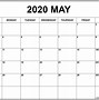 Image result for Preschool Yearly Calendar