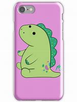 Image result for iPhone 11 SE Cases