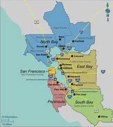 Image result for 326 S. Airport Blvd., South San Francisco, CA 94080 United States