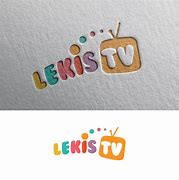 Image result for Logo Ideas for YouTube Channel