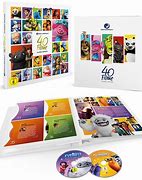 Image result for DreamWorks 2 Movie Collection DVD