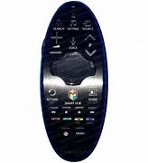 Image result for Pair Samsung TV Remote