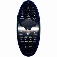 Image result for Samsung Original Remote Control