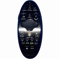 Image result for Samsung TV Parts Remote Control