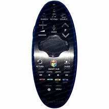 Image result for Samsung 75 TV Remote Replacement