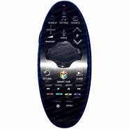 Image result for Samsung TV Original Remote Control