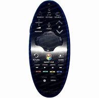 Image result for Samsung Remote Zwart