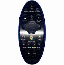 Image result for Samsung 8 Series TV Remote