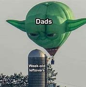 Image result for Dad's Timbs Meme