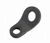 Image result for Pin Reciever Sling Buckle