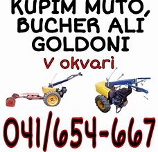 Image result for Kupujem Prodajem Motokultivator Honda