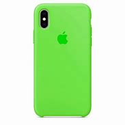 Image result for SPIGEN Case iPhone X-ray