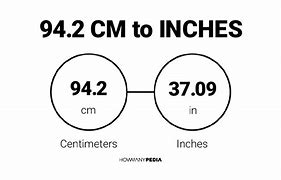 Image result for 2 Centimeters