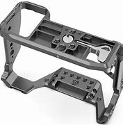 Image result for Sony A6700 Cage