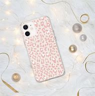 Image result for iPhone 11" Case Cheetah