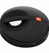 Image result for JBL Jawbone